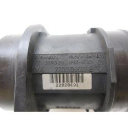 Debitmetre Renault Laguna 1 Phase 2